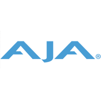 Aja