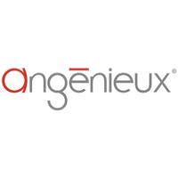 Angénieux