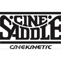Cinesaddle