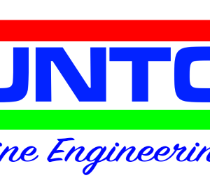Dunton