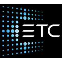 Electronic Theatre Controls