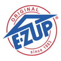 EZUP