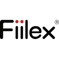 Fiilex