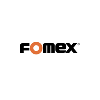 Fomex