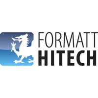 Formatt