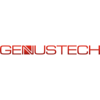 Genustech