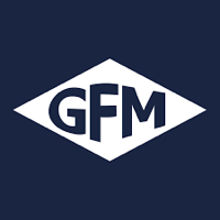 Grip Factory Munich