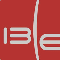 IBE