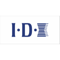 IDX