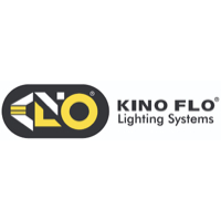 Kinoflo