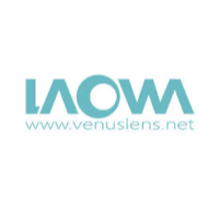 Laowa