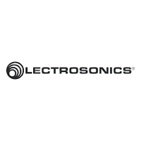 lectrosonics