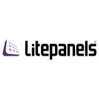 Litepanels