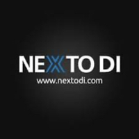 Nexto
