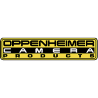 Oppenheimer