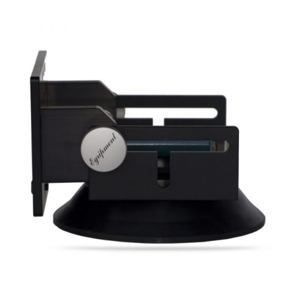 Egripment Power Grip Car Mount