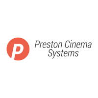 Preston Systems
