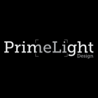 PrimeLight