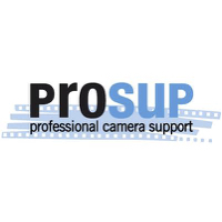 Prosup