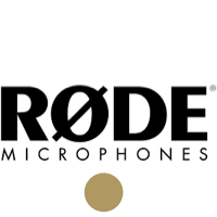 RØDE