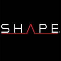 Shape