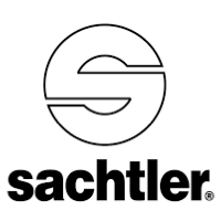 Sachtler