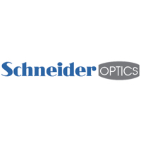 Schneider