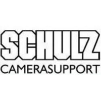 Schulz