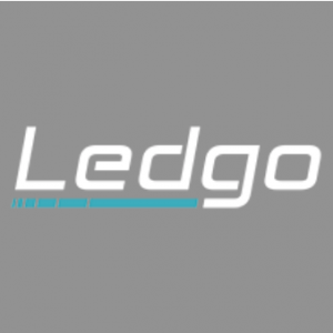 Ledgo