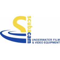 Scubacam