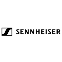 Sennheiser