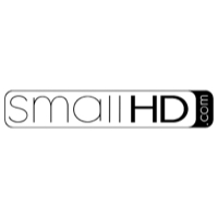 SmallHD