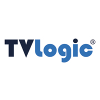 TV Logic