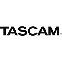 Tascam