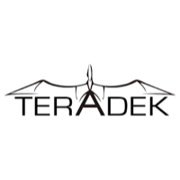 Teradek