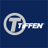 Tiffen