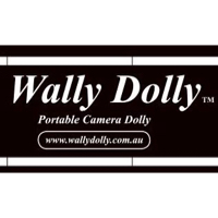 Wally Dolly