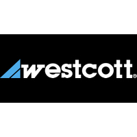 Westcott