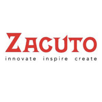 Zacuto