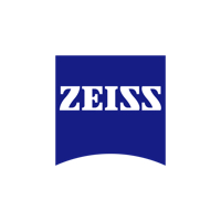 Zeiss
