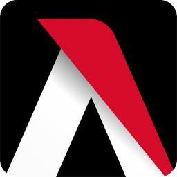 Aputure
