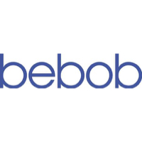 Bebob