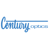 Century