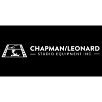 Chapman Leonard