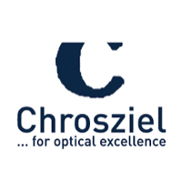 Chrosziel