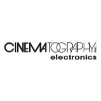 Cinematography electronics