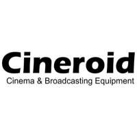 Cineroid