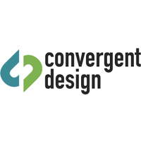 Convergent design