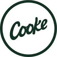 Cooke