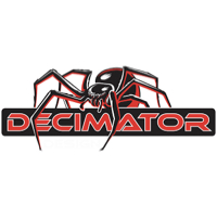 Decimator